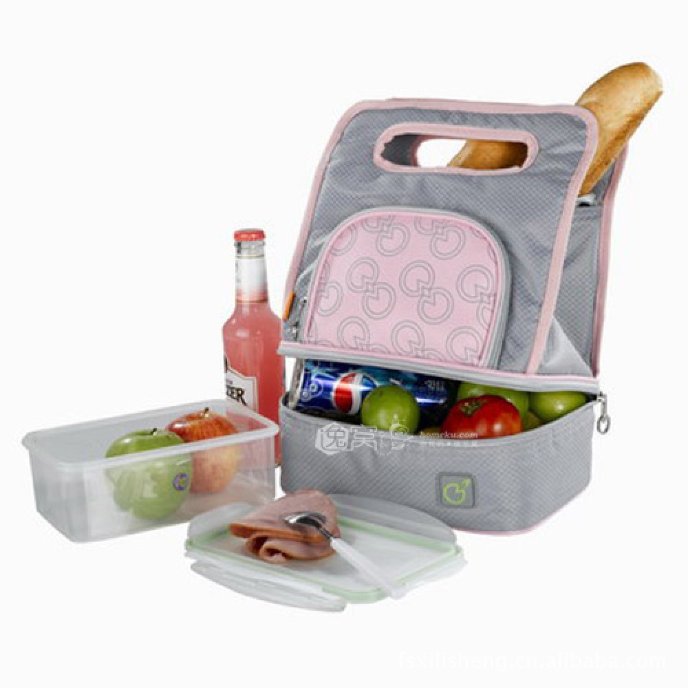 【冰包 款式新颖 冰块、干冰储存时间长【特价