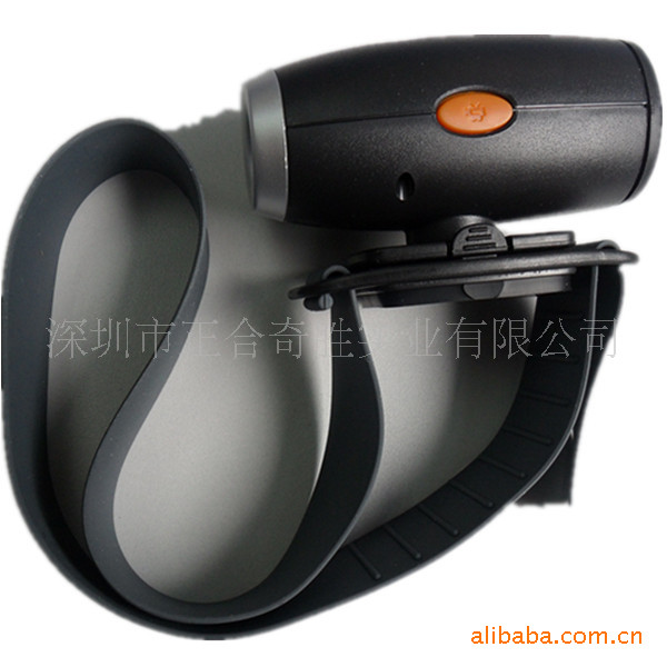 行车记录仪 户外运动摄像机 摩托车头盔 摄像头