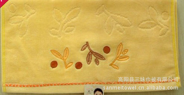 【高阳县<em>三妹</em>巾被<em>有限公司</em>】价格,厂家,图片,毛