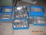 【厂家直销】供应不锈钢零件钎焊加工 不锈钢钎焊 品质保障