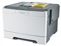 ��ӦLEXMARK  C543DN��ɫ�����ӡ��