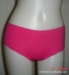 ���ر� ��Ӧ�޷��ڿ�,һƬʽ�ڿ�(401k)