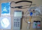 TES1380K台湾泰仕PH值测试仪TES-1380K酸碱度测试仪TES 1380K