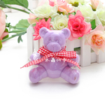 ��ͨ�� �ش�� ��ɫС���ֹ��� ��Ʒ��������������Դ4a204