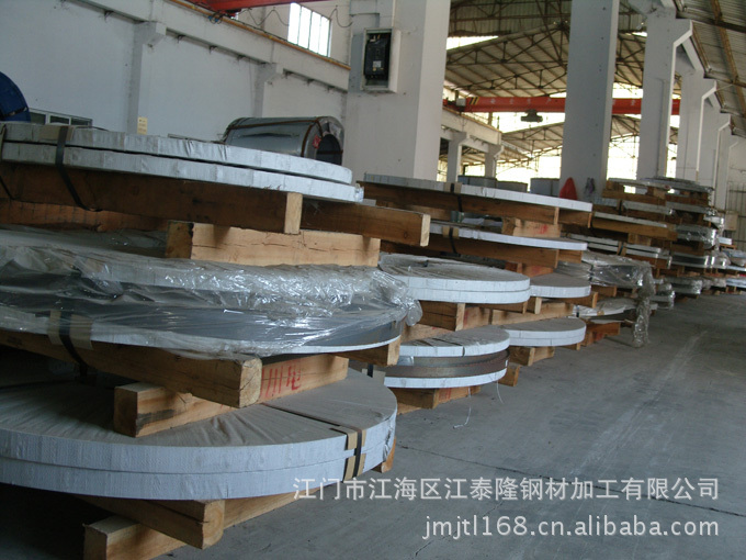 銷售臺灣中鋼0.34有取向矽鋼片工廠,批發,進口,代購