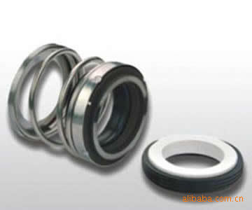 机械密封件-批发零售机械密封-机械密封件尽在
