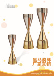 供应高档奖杯/概念奖杯/金属奖杯/奖杯生产/奖杯定做/奖杯制作