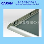 ���� ��Ӧ�����ϳ˵�25mmֱ�Ǿ��� ���Ͻ����