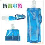 ����vapur�������۵�ˮƿ/ˮ��/ˮ��/ˮ��/�˶�ˮ�� ѩ��ͼ��