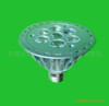 �¿�PAR30 7*1W�׼�