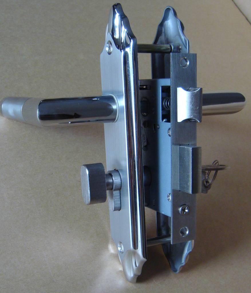 FG-26S02-侧