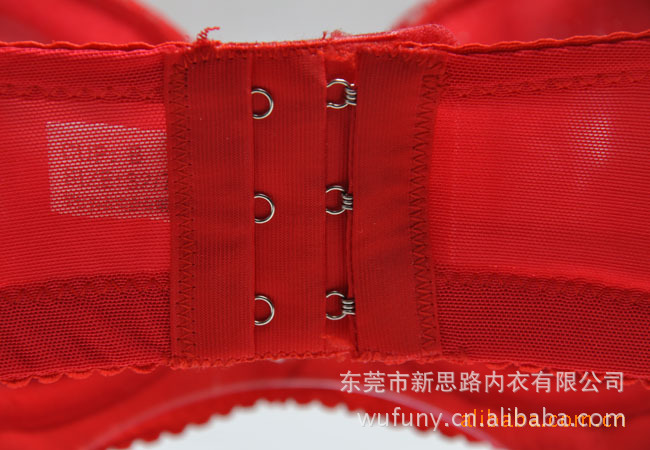 批发采购<em>文胸</em>-批发<em>水芙莲</em>提花<em>文胸</em> 珍珠按摩油