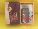 ��ɰ��Ʒ��  ��ɰ�ڵ�����ֹ�汭  ��С������