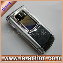 Ʒͼݻֻvertu t88 Ƶ(е˫)