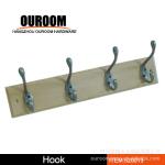 MDF�¹���п�Ͻ�ҹ�����ñ�����Ź���ľ���¹���ľͷ�¹����ڹ�