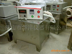 HY-009��ʽ����¯