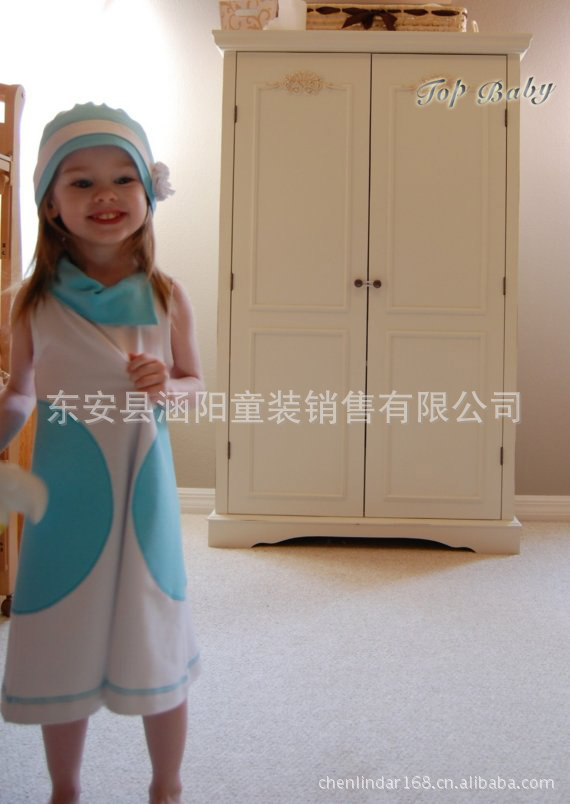 【韩版韩国儿童帽子秋冬季圆顶<em>小礼帽女童</em>宝宝