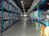 伟涛行「新品上市」深圳〖贯通式货架〗正火热销售中!
