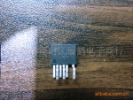 TNY268PN TNY275PG TNY264PN