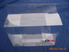 ��Ӧ������־PVC���� ��װPVC���ӣ�ͼ��