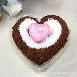 LOVE��ë��/����ë��/��Ʒë��