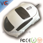 ��Ӧ�������,�����������,����ģ����Ʒ���