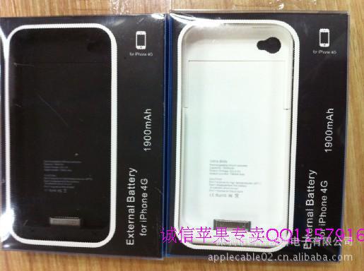 T2HcyXXclbXXXXXXXX_!!292339897