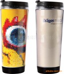 ���ҹ�Ӧ ��ʽ���� 400ML�۸�˫�ܹ��������