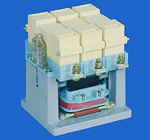 CJ20-630交流接触器