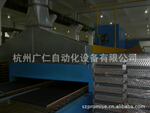 【厂家直销】供应杭州空调两器脱脂炉