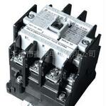 供应交流接触器CJX5-62(S-K65)