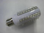 大量供应优质3W玉米灯RV-YM-E27-3W