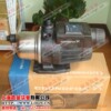 ��Ӧ���������ˮ��MQ3-35B�������ڣ�������ѡ��ѹ��