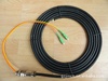 优质供应FC/APC双芯防水尾缆 0.3dB以下电信级产品