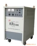 供应二氧化碳气保焊KRII-500 (晶闸管 )