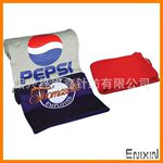 恩鑫针纺供应CVC卫衣绒布素色 卫衣布全棉terry fleece