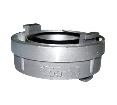 【南京消防水枪,铜杆喷雾枪 消防开花直流水枪