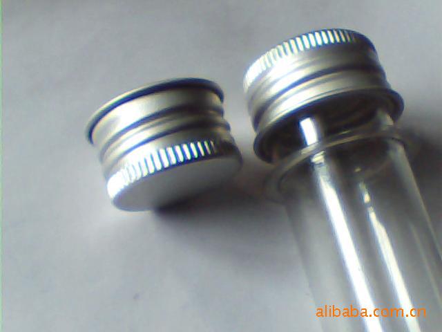 巧手DIY 瓶盖的国际也能这么精彩