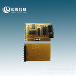 ��ӦTD-SCDMA��GSM�������߻�����������ģ��