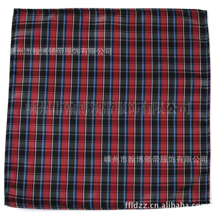 <em>冬男马夹</em>网眼<em>马夹</em>正装男士格形<em>马夹</em>摄影<em>马夹</em>1