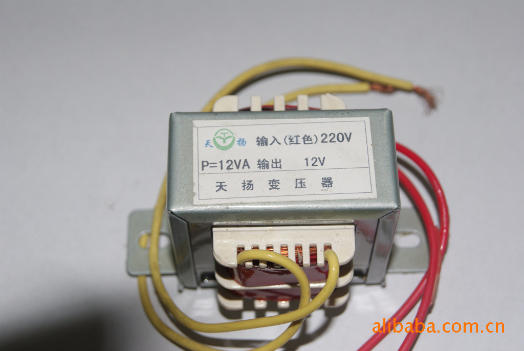 220v转24v电源接线图,220v转24v电源转换器 稳压电源-变压器 220v380v变110v36v24v12v6v-稳压尽.