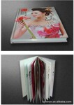 ��Ʒ���飬DVD  CD��װ���������̼�ֵ
