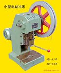 ��Ӧ1.5T�綯�崲 ��������