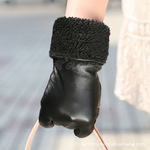 ������Ƥ������������ WARMEN 2012 Ůʿ��Ƥ���� ��������