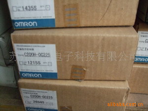 OMRON伺服控制器R7D-BP02HH-Z   R7D-ZP01H工廠,批發,進口,代購