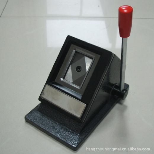 其他<em>裁剪</em>用品-台式裁相<em>器</em> <em>相片</em>裁相器 证卡切卡