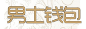 ������ƤǮ���������