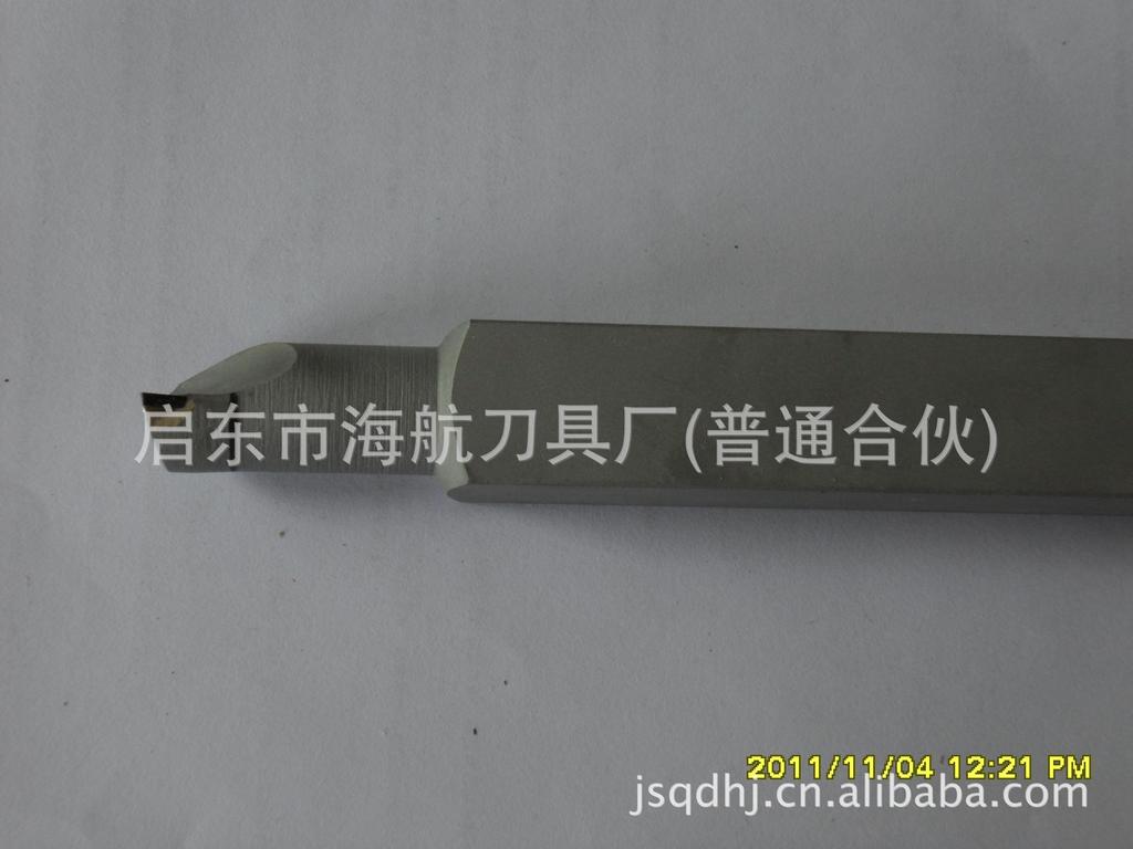 优惠客户供应好用又实惠的95度内孔金刚石车刀