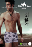 ֱ����Ӧ ��ʿ�ڿ����� �����ڿ� Ī�����ڿ�ֱ��