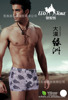 ֱ����Ӧ ��ʿ�ڿ����� �����ڿ� Ī�����ڿ�ֱ��